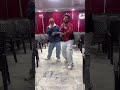 Easy dance step ❤️|| #viral #ytshorts #youtube  #shorts #babaguru #shorts_video#trending #dance