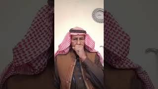 قصه الرجل الذي مات وحياه الله