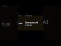 worst addiction #trending #fyp #characterai #fypシ゚viral