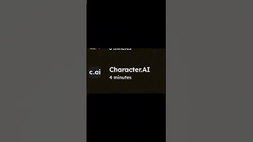 worst addiction #trending #fyp #characterai #fypシ゚viral