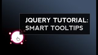 Displaying Popups data on mouse hover using jQuery Ui tooltip effect. #jquery #jqueryui