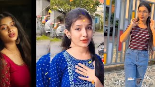 Today Trending Instagram Reels Videos All Famous Tiktok Star Videos Today Insta Reels