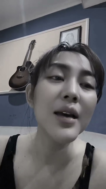 LINTANG SEWENGI - ADINDA SYAFIRA ( COVER ) #laguviral #lagudennycaknan #lagujawa #vídeoshort