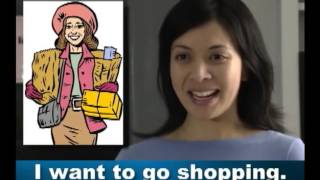 Putting English To Work I - Unit 15 - Changing Your Schedules