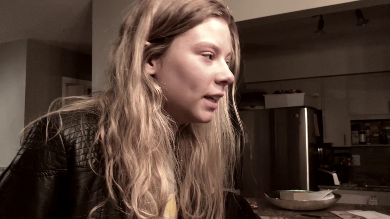 roper vs simmons LAW AND ORDER YouTube