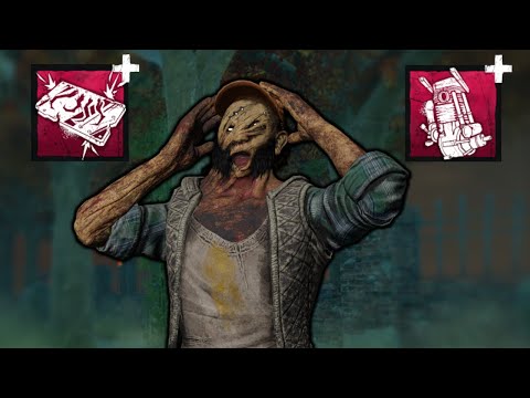 The Mind of a Crack Billy 2.0