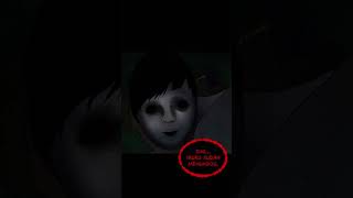 part2 #webtoonedit#horror#webtoon #komik #dark #manhwa #manhwareccomendation #webtoonrecommendation