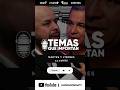 "La regresión consiente permite trabajar con un recuerdo que si tengo y reconfigurarlo" - Ciani Nilo