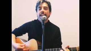 Acoustic cover #9 ZZTop 