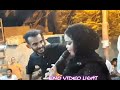 الفنانه ناهد محجوب حفله أسوان السيل الفنانه ناهد محجوب حفله أسوان السيل