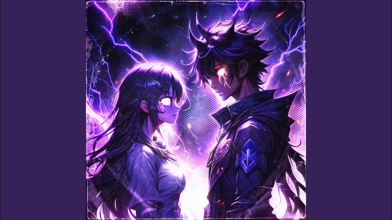 Watch FIGHT? on YouTube Watch FIGHT? on YouTube