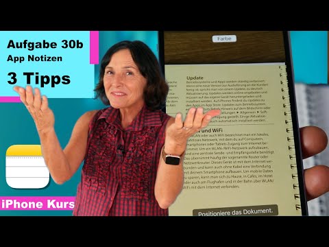 Aufgabe 30a: 3