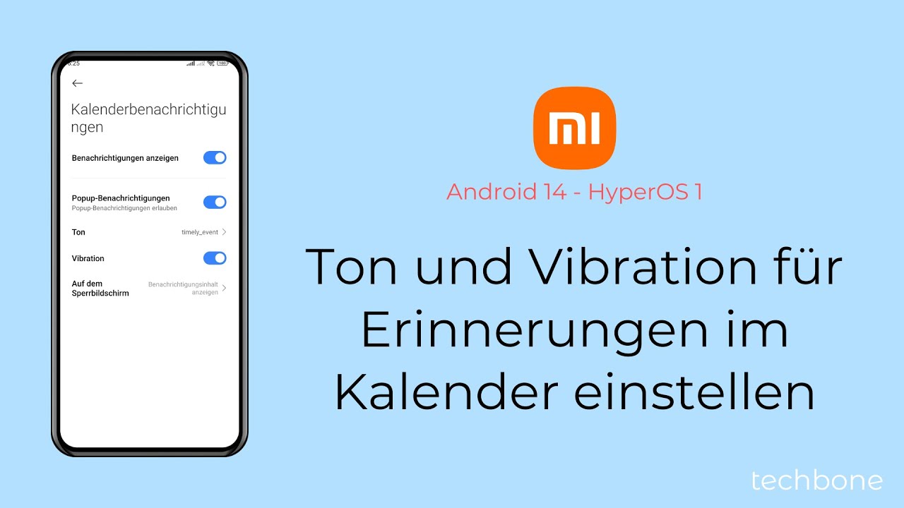 Google Kalender Erinnerungen Verschwinden