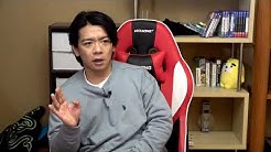野田クリスタル 野田ゲー Youtube