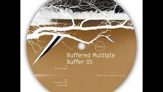 Premiere: Buffered Multiple - Prime Time [Pomelo]