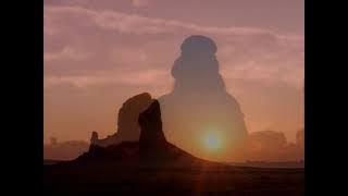 Scorpions - Send Me An Angel (Official Video HD)