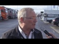 V de V 2014 - Estoril