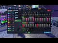 How to Make Fluxxwave (Clovis Reyes) on Street Beats | Roblox [VERY EASY] | No Gamepass Required 2Pg