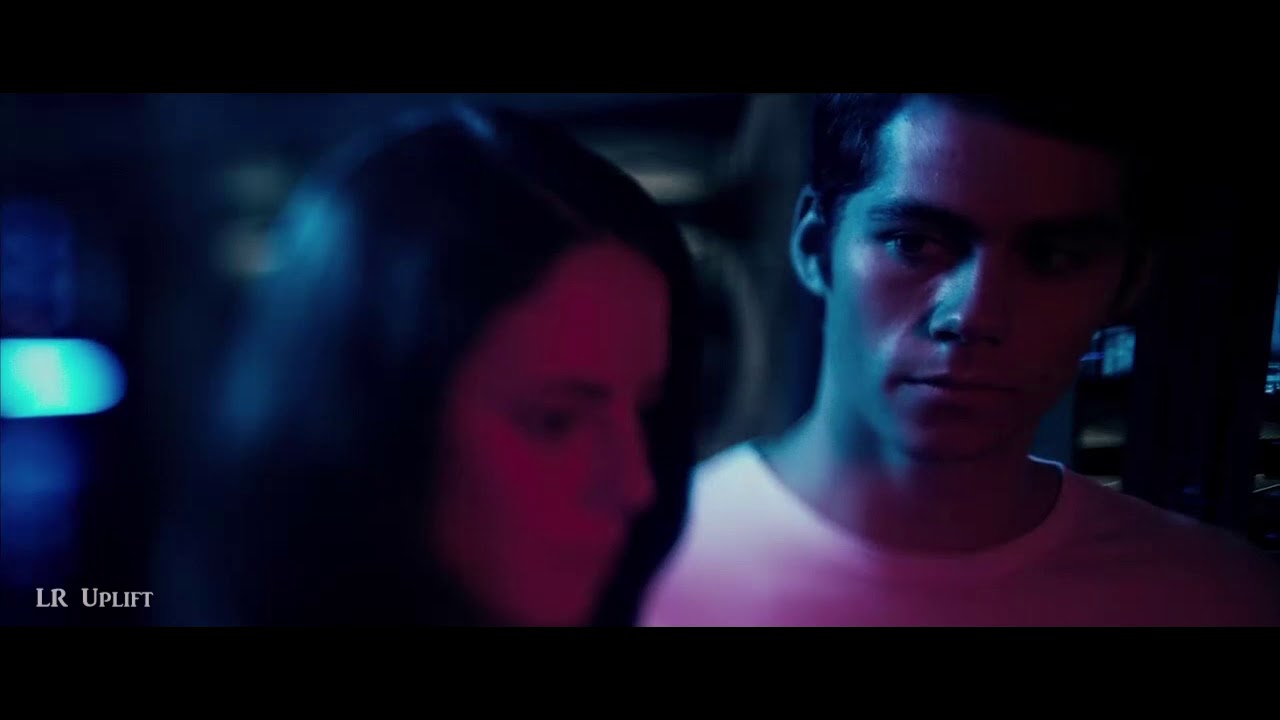 Kheiro & Medi – Gyda (Original Mix)