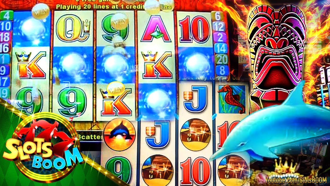 Real money safest casino online usa players Real money safest casino online usa players