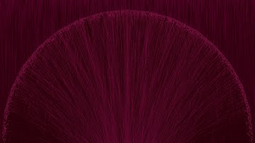 021 Free BG -  Blender Particles-Cycles Render with Motion Blur