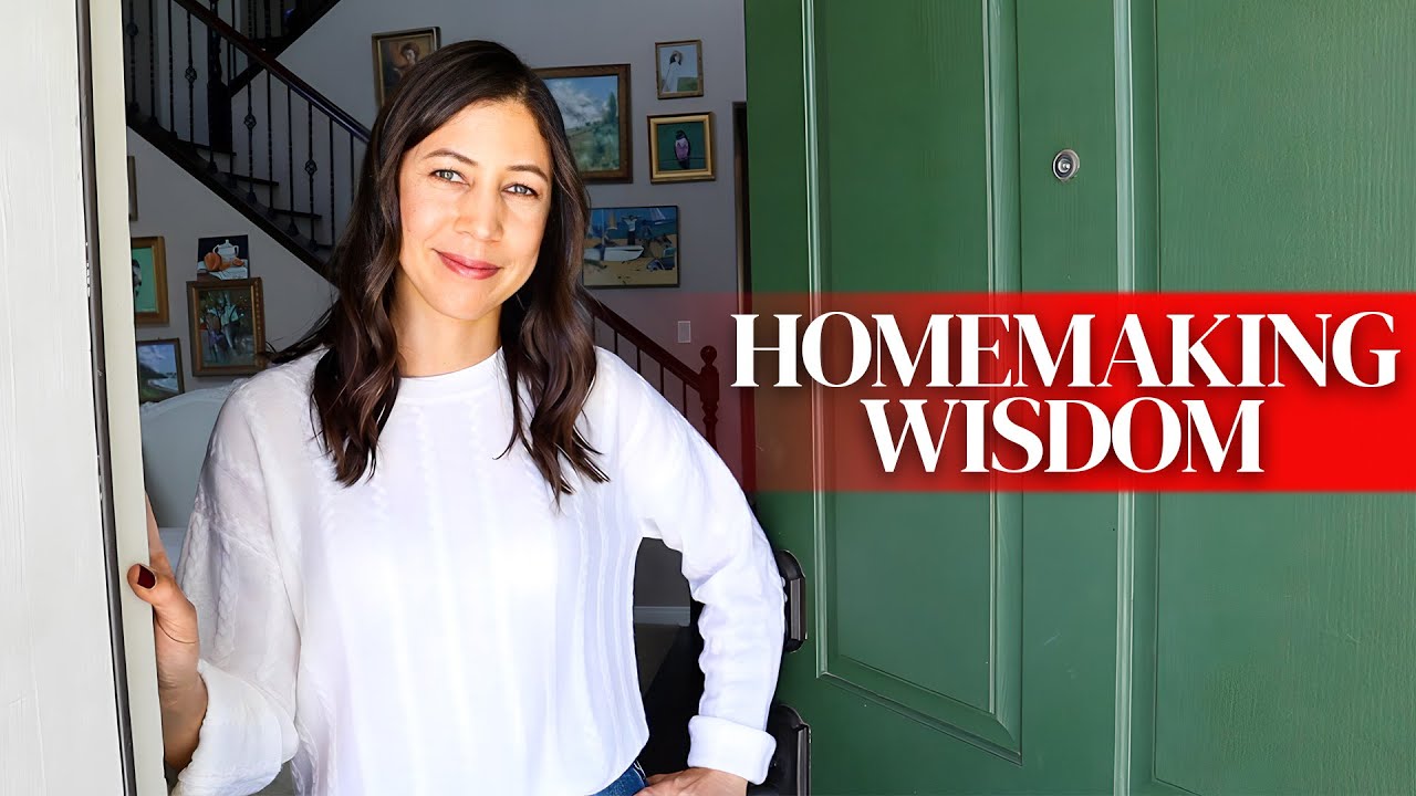 How to Always be Prepared for Last-Minute Guests