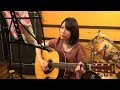 Pretender / Official髭男dism 【りかこ】 弾き語り