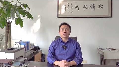 RISC-V/QingKe/32-bit MCU/WCH/Patrick