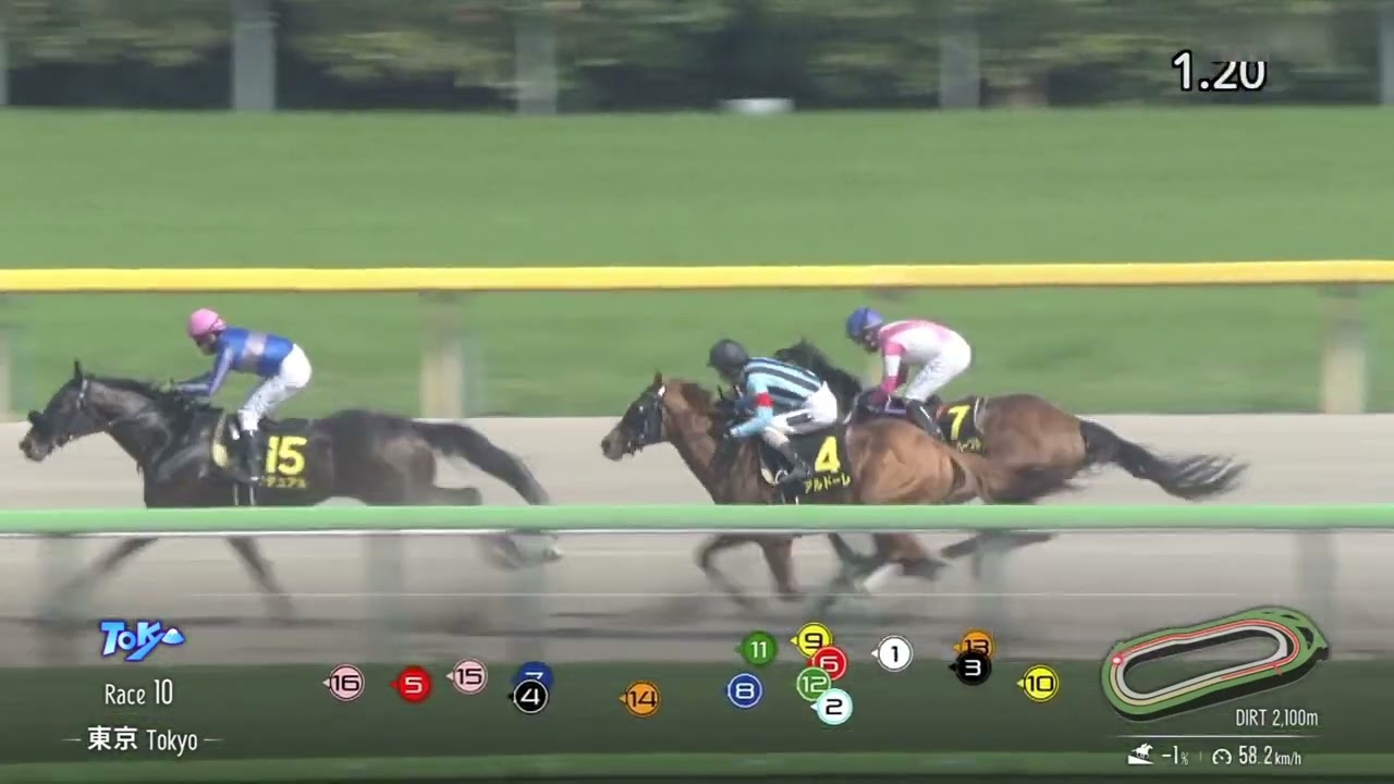 競馬　馬　フレデリック・レミントン画集 Amazon.co.jp: 20 点の絵画 馬に乗った自画像 フレデリック