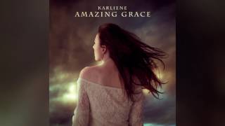 Karliene - Amazing Grace chords