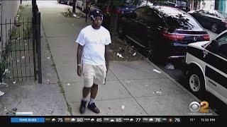 Gunman Robs Bronx Barbershop; Stolen Items Worth $28K