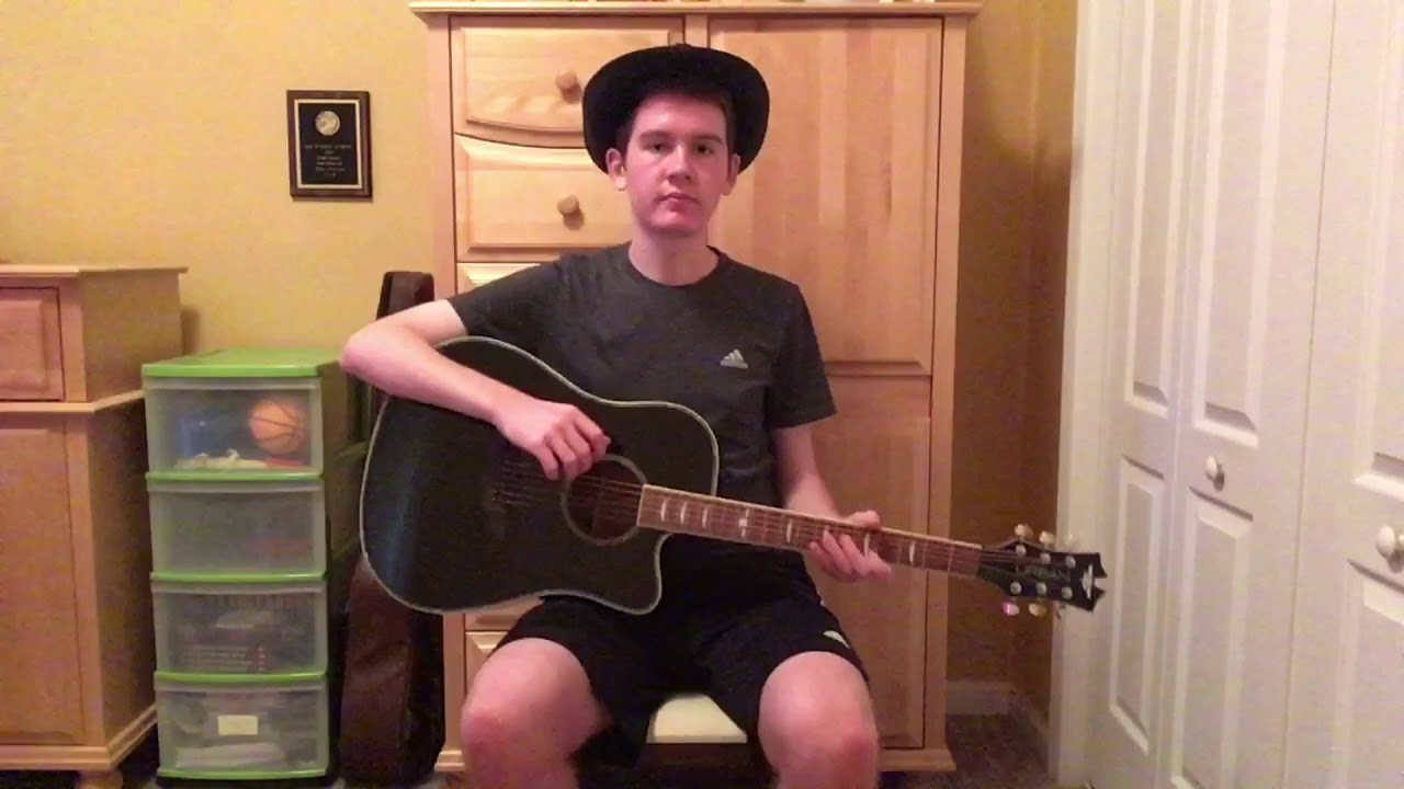 Royalty-Free Guitar Solo!