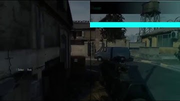 Another mod menu vid ENJOY!