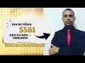 R$ 581,80 NA POLARIUM! 📉 O MERCADO ME ENGOLIU HOJE... 😤