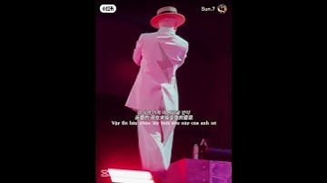 Thumbnail of 《TAKE ME》 - G-DRAGON| #gd #gdragon #takeme