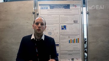 WiFi-Based Platform for Energy Saving in Wireless Networks (CROWNCOM 2016 Demos)