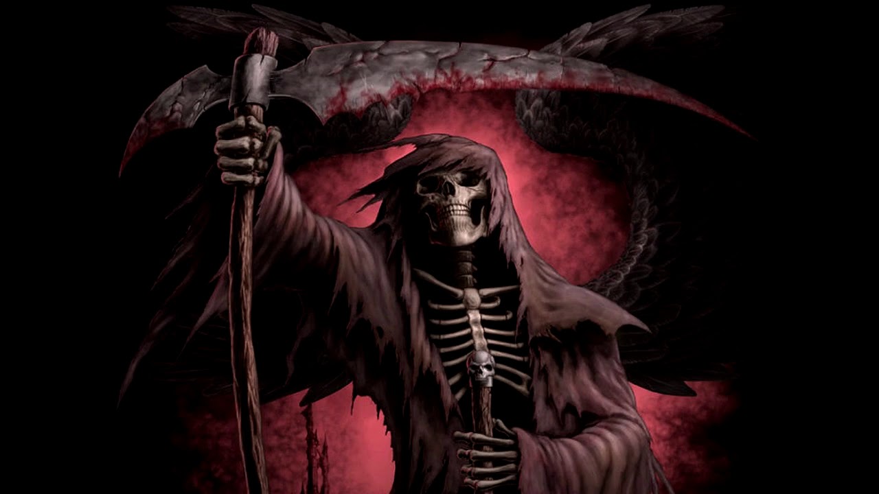 Сектор Газа - Восставший Из Ада (Новая Версия) - YouTube