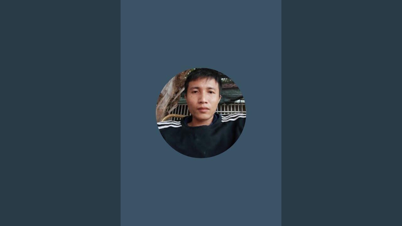 Mọi người sao rồi