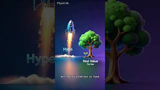Private Mainnet, ITLG Staking, Payment Point, Business Tokens, CODE 096543215#Interlink #ITLG #ITL