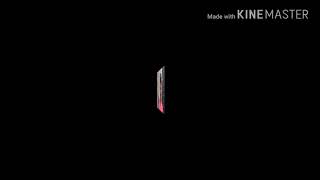 Mere Raske Kamar Sonu.pinki