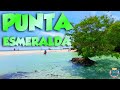 PUNTA ESMERALDA 🏖️/ PLAYA 88 / PLAYA DEL CARMEN/ NUEVA NORMALIDAD 🌎 Quintana Roo ( blue flag )