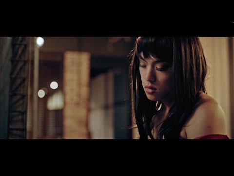在 YouTube 上观看 Dru Chen - Distant Memory (Official Music Video) 在 YouTube 上观看 Dru Chen - Distant Memory (Official Music Video)