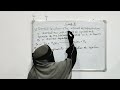 @Chemistry-With-Junii Grade-10- Chemistry_Chapter-1-Chemical Reactions and Equations....🥰