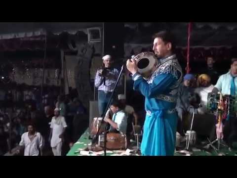 Best Challa live Gurdas Maan