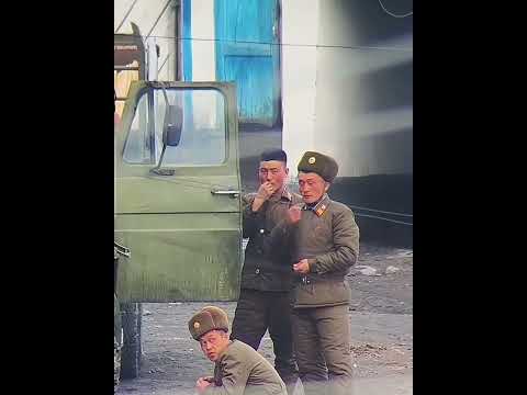 Мейд Ін Кімченин ЗСУ ДВІЖ зсу News Military Shorts Ua Drone Ukraine Army War