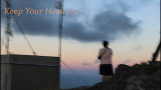 MV | Keep Your Head Up - Ben Howard (Cover by Jane Northcott)