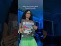 A Cannabis Club That's All About Variety — Mavi at Hightree | Cloud Atlas Ep. 7 — Barcelona