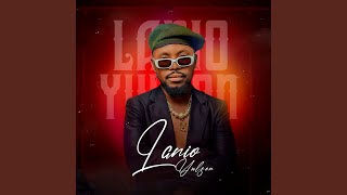 Download lagu Go Ahead