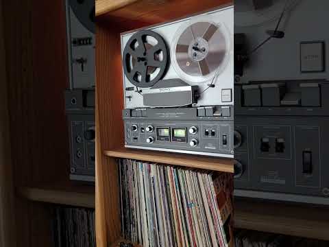 The Shadows - Adios muchachos