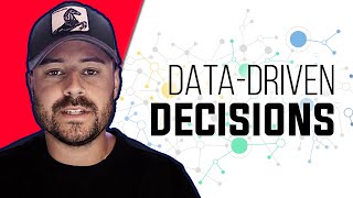 How to Make Data-Driven Decisions in Your Real Estate Wholesale Business